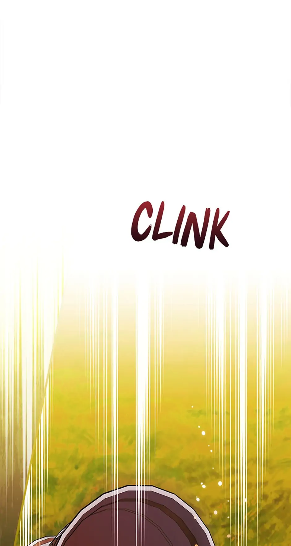 How To Win My Husband Over chapter 68 page 70