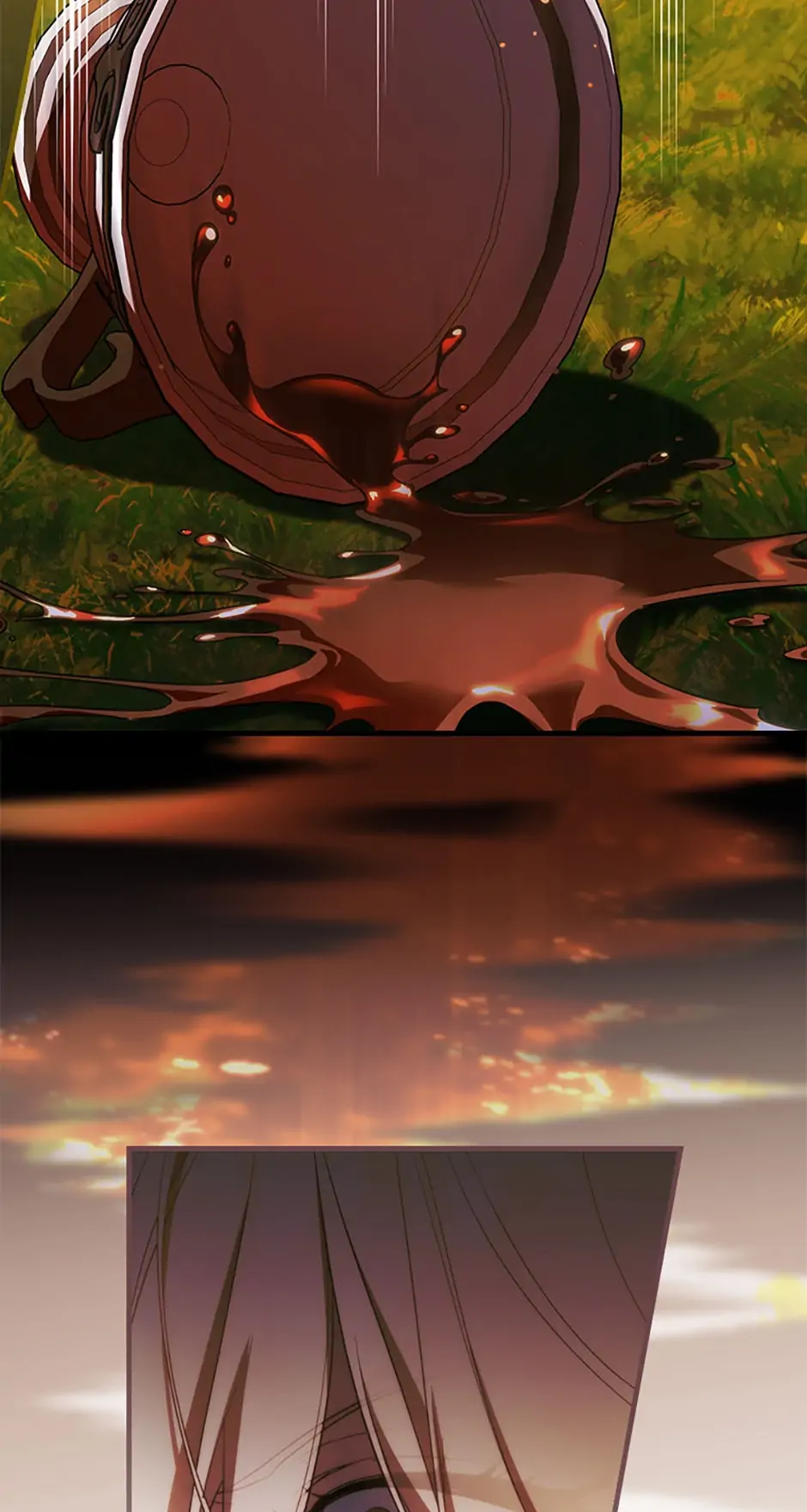 How To Win My Husband Over chapter 68 page 71