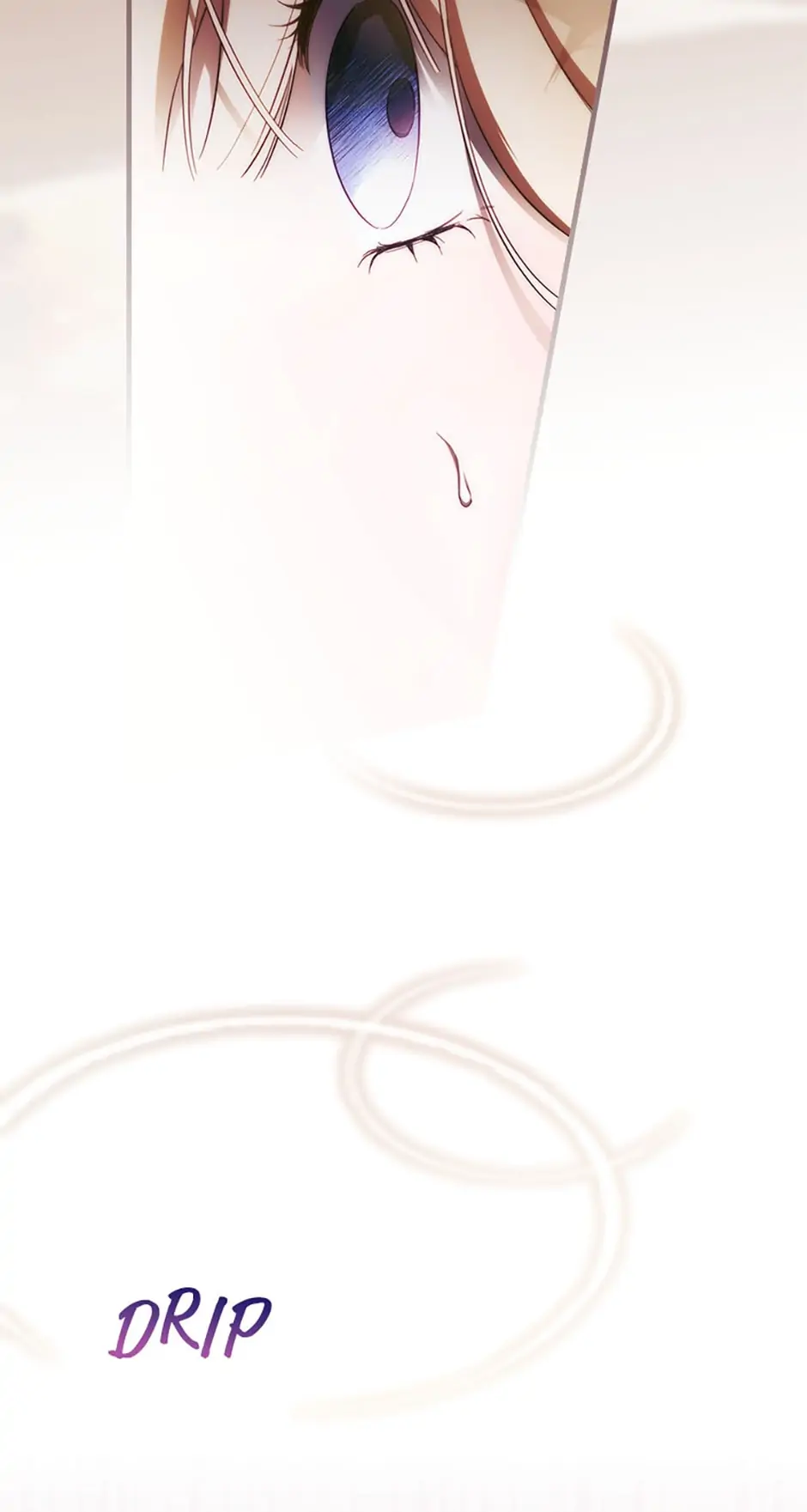 How To Win My Husband Over chapter 68 page 72