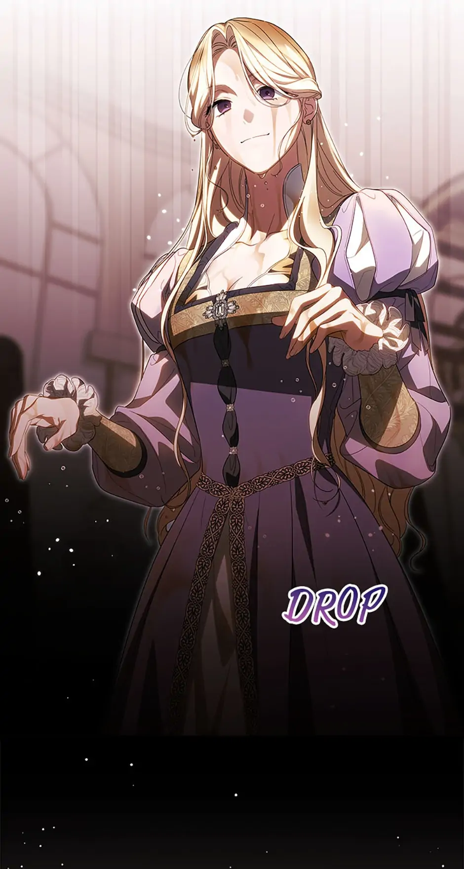 How To Win My Husband Over chapter 68 page 73