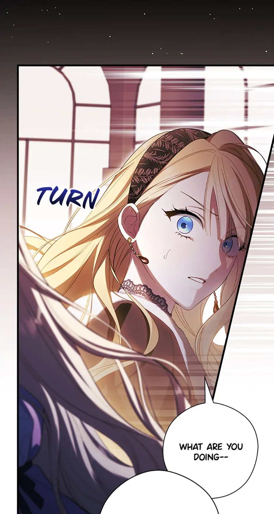 How To Win My Husband Over chapter 68 page 74