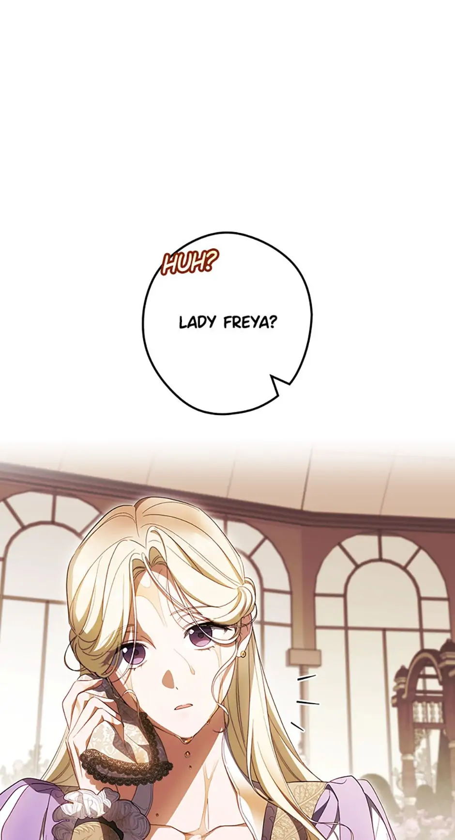 How To Win My Husband Over chapter 68 page 77