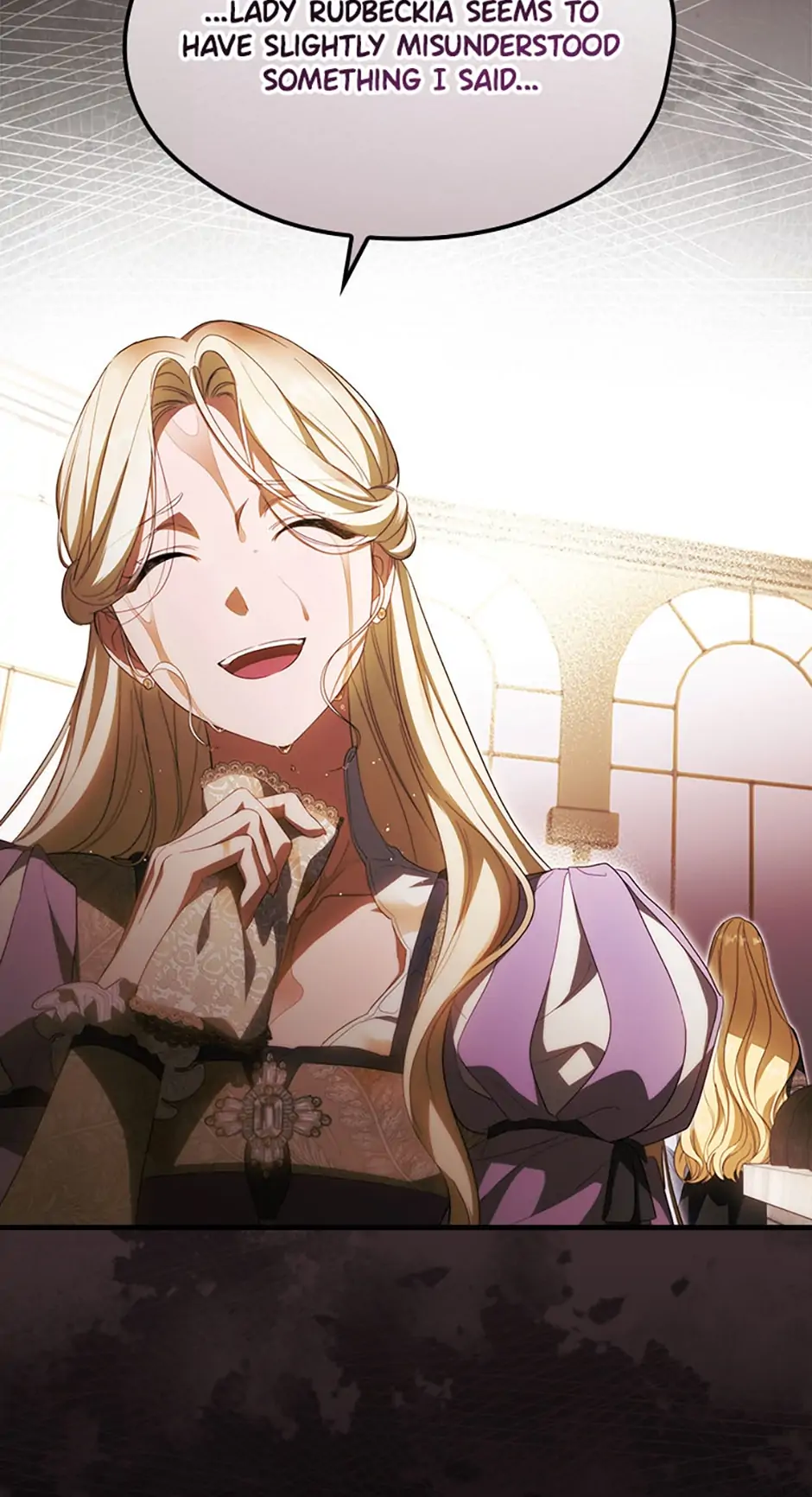 How To Win My Husband Over chapter 68 page 81