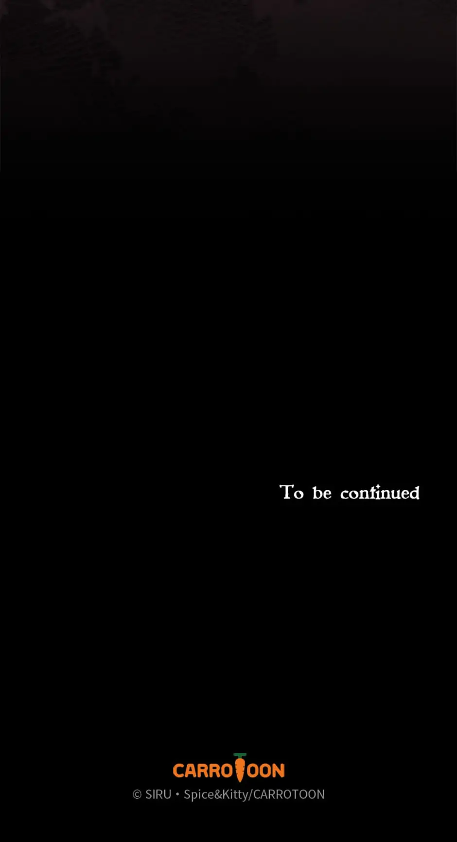 How To Win My Husband Over chapter 68 page 82