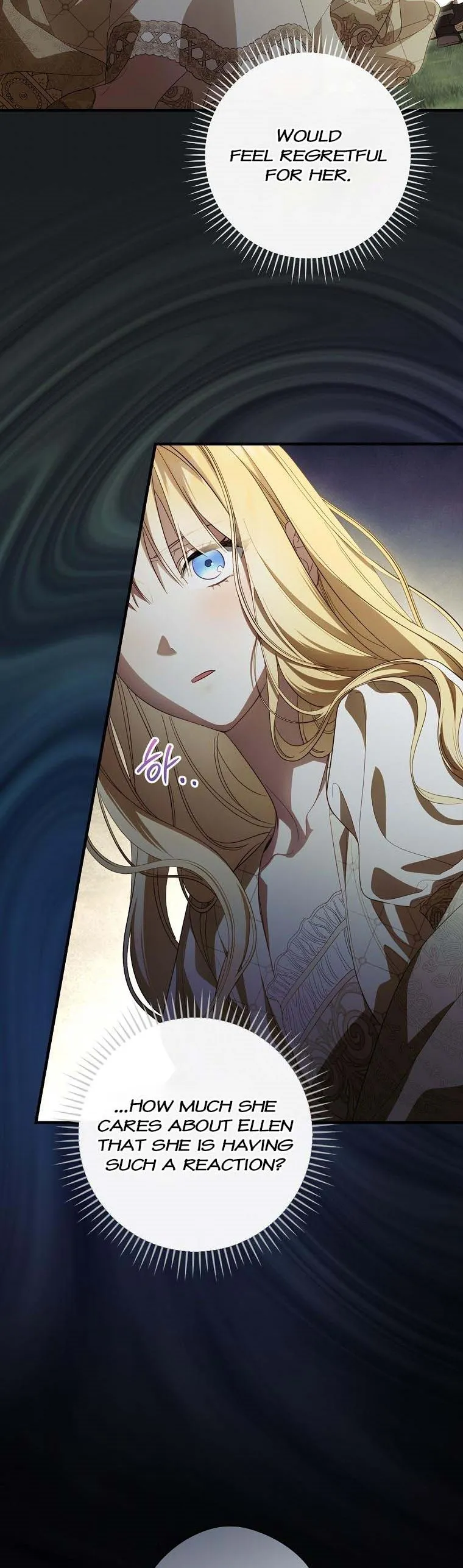 How To Win My Husband Over chapter 70.5 page 10