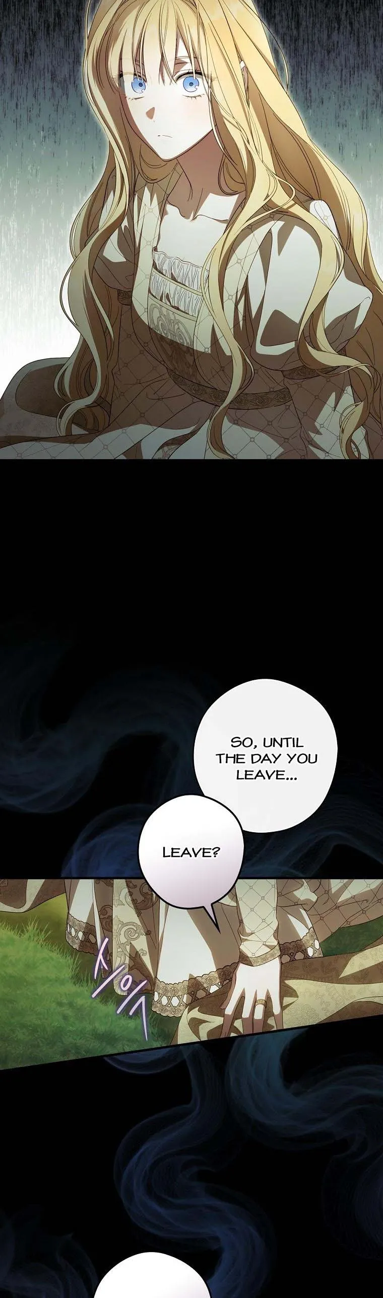 How To Win My Husband Over chapter 70.5 page 12