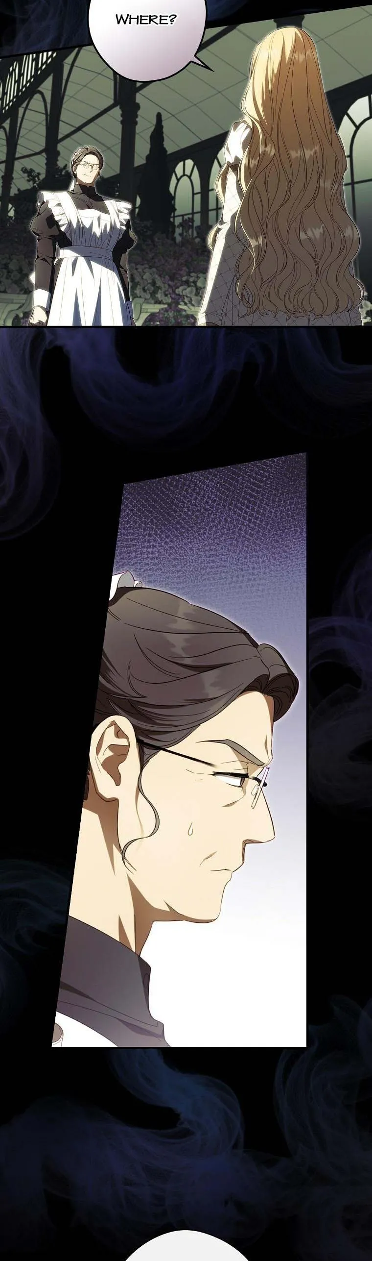 How To Win My Husband Over chapter 70.5 page 13