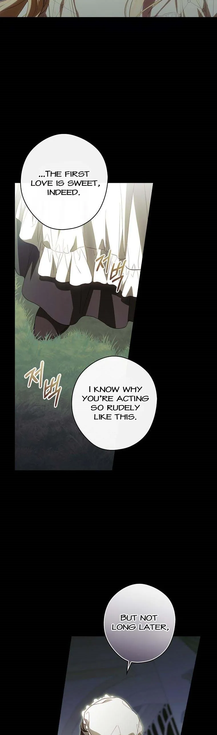 How To Win My Husband Over chapter 70.5 page 15