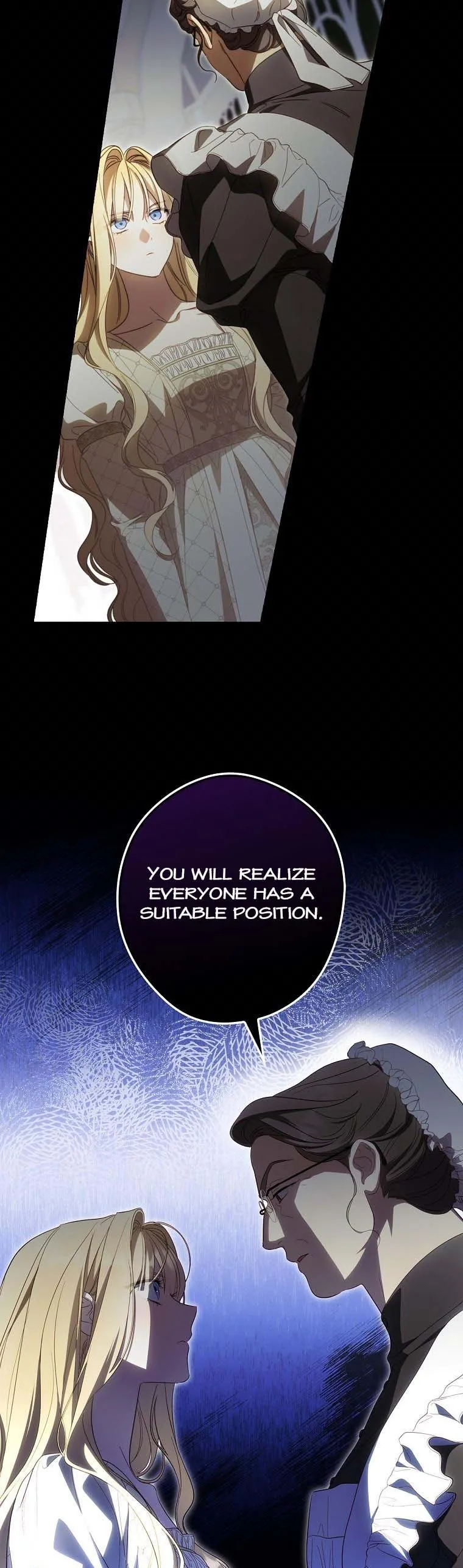 How To Win My Husband Over chapter 70.5 page 16