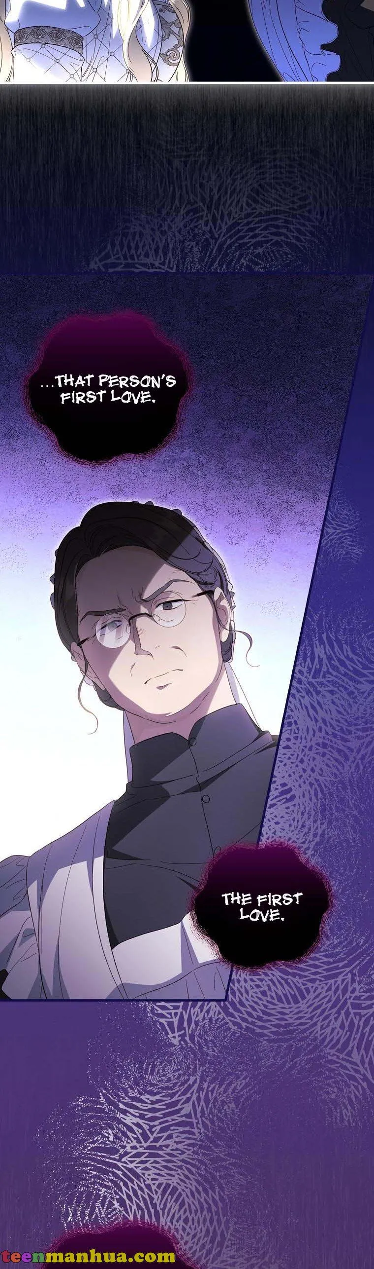 How To Win My Husband Over chapter 70.5 page 17