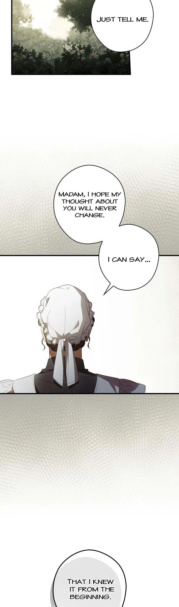 How To Win My Husband Over chapter 70.5 page 3