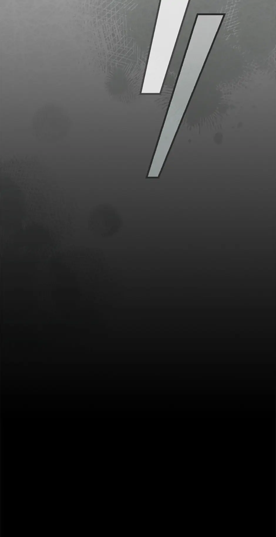 How To Win My Husband Over chapter 71 page 13