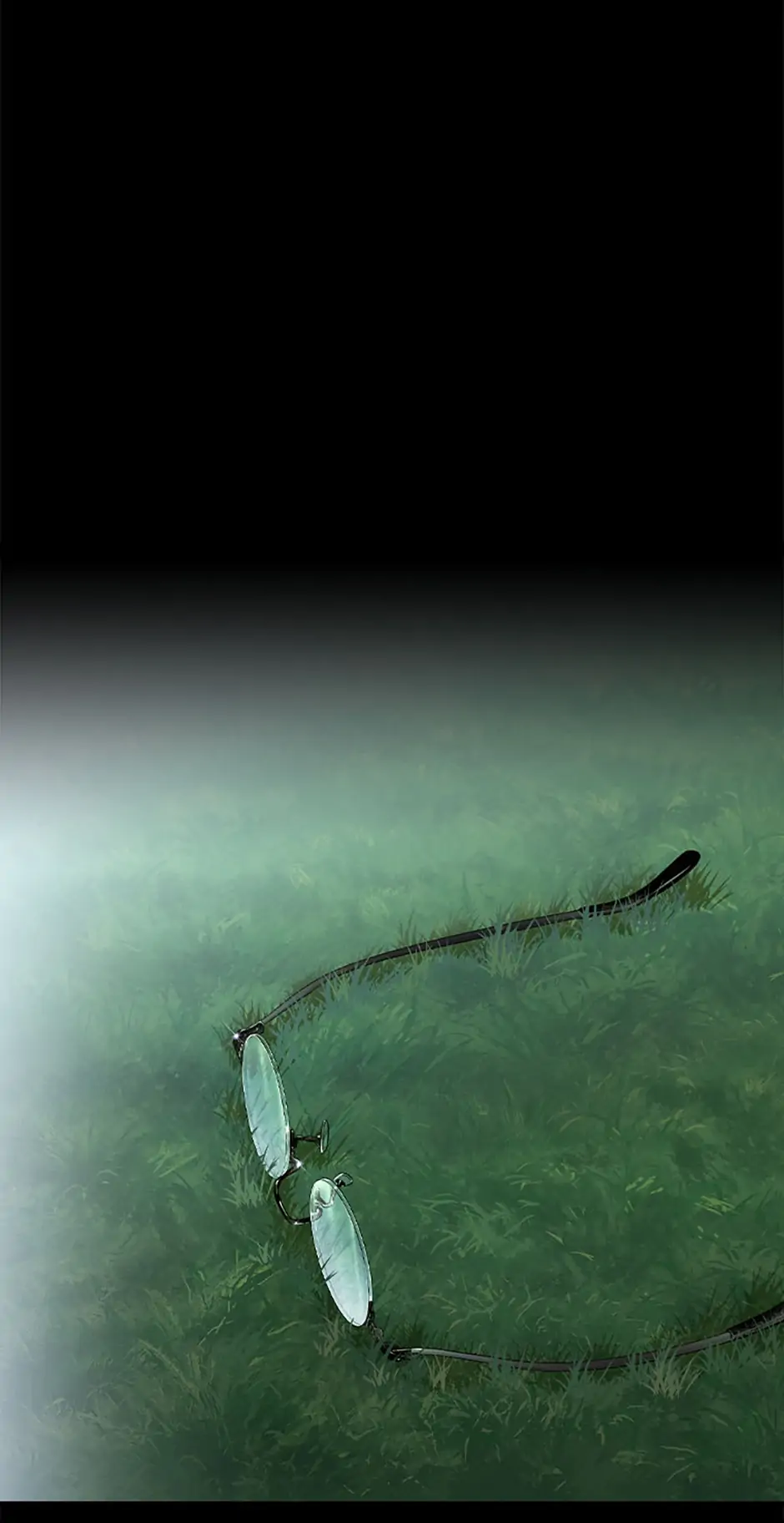 How To Win My Husband Over chapter 71 page 15