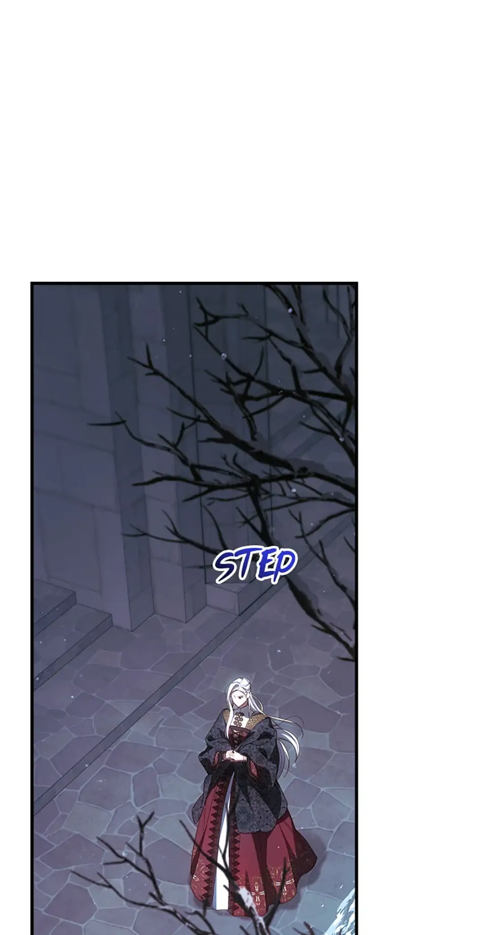 How To Win My Husband Over chapter 71 page 2