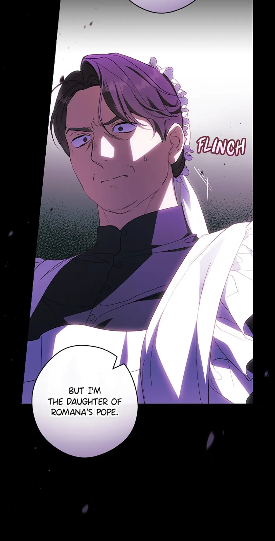 How To Win My Husband Over chapter 71 page 22