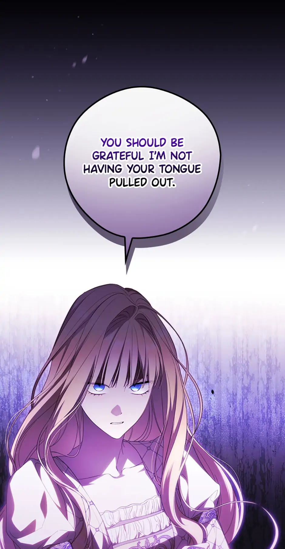 How To Win My Husband Over chapter 71 page 23