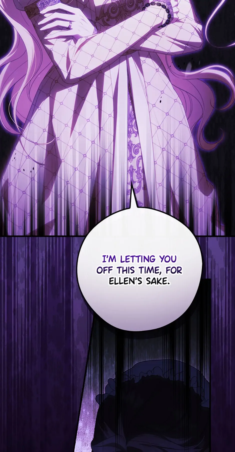 How To Win My Husband Over chapter 71 page 24