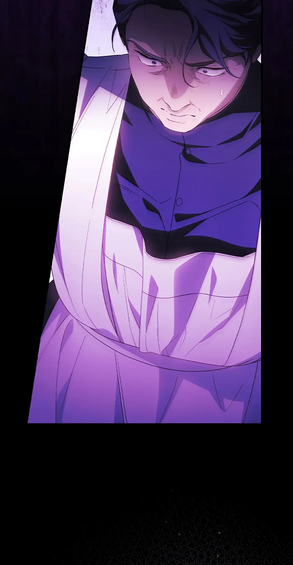 How To Win My Husband Over chapter 71 page 25