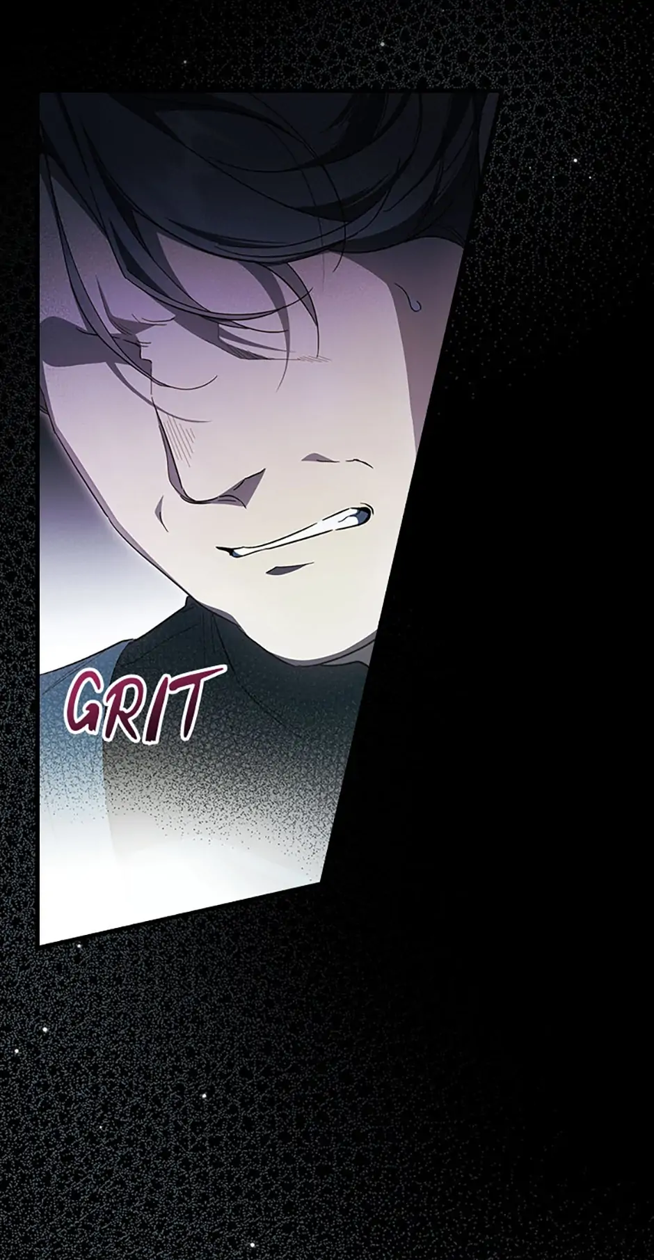 How To Win My Husband Over chapter 71 page 26