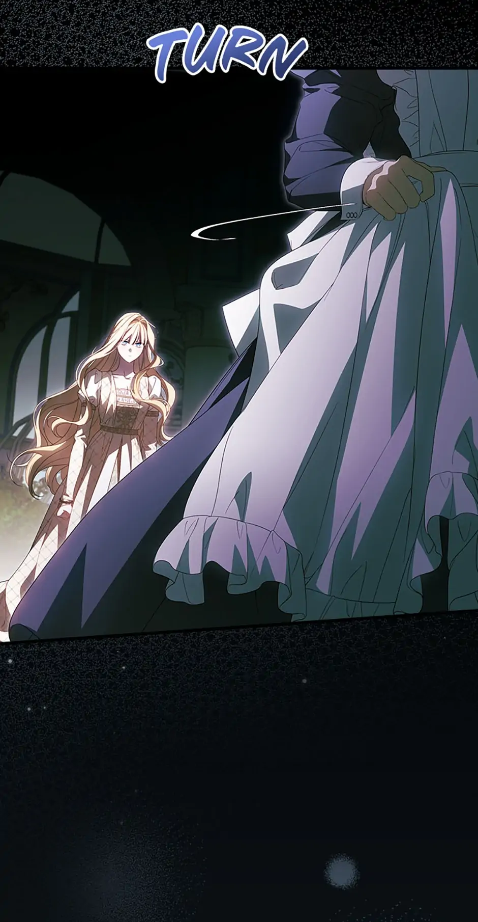 How To Win My Husband Over chapter 71 page 27