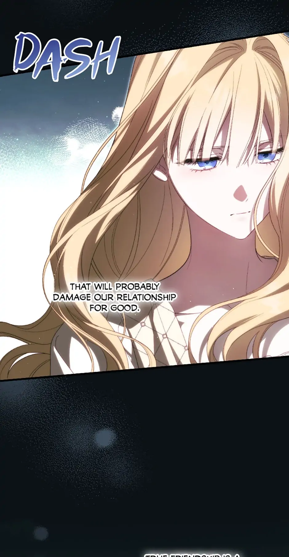 How To Win My Husband Over chapter 71 page 28