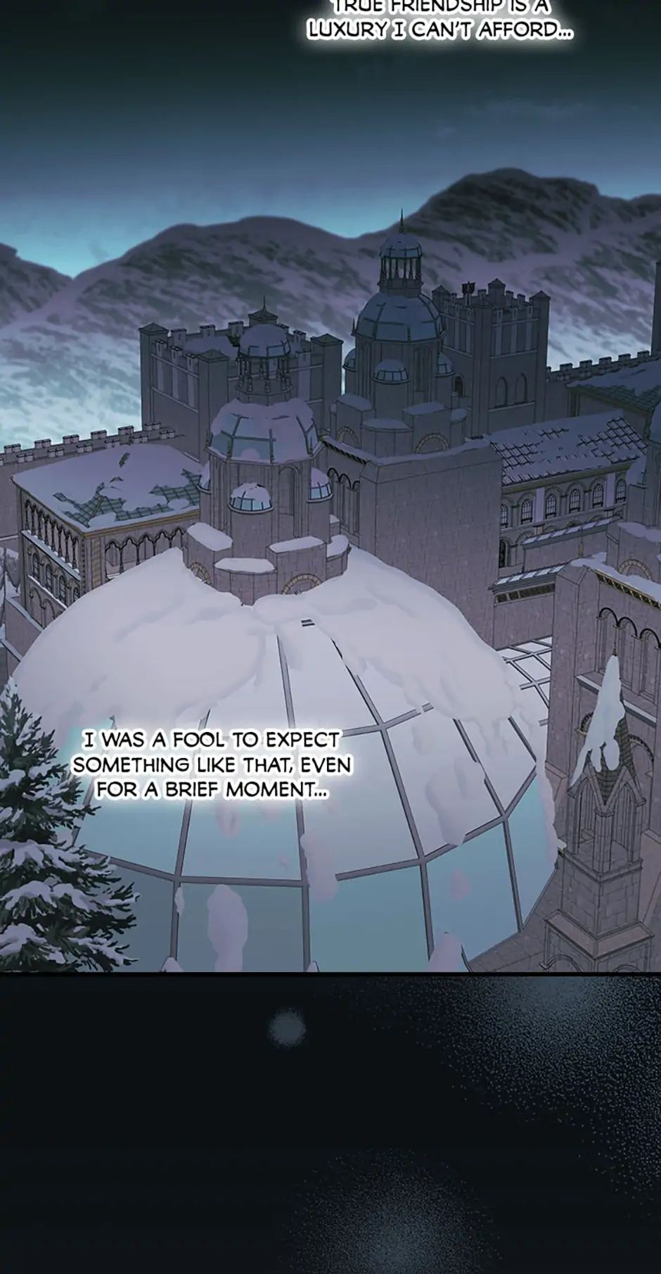 How To Win My Husband Over chapter 71 page 29