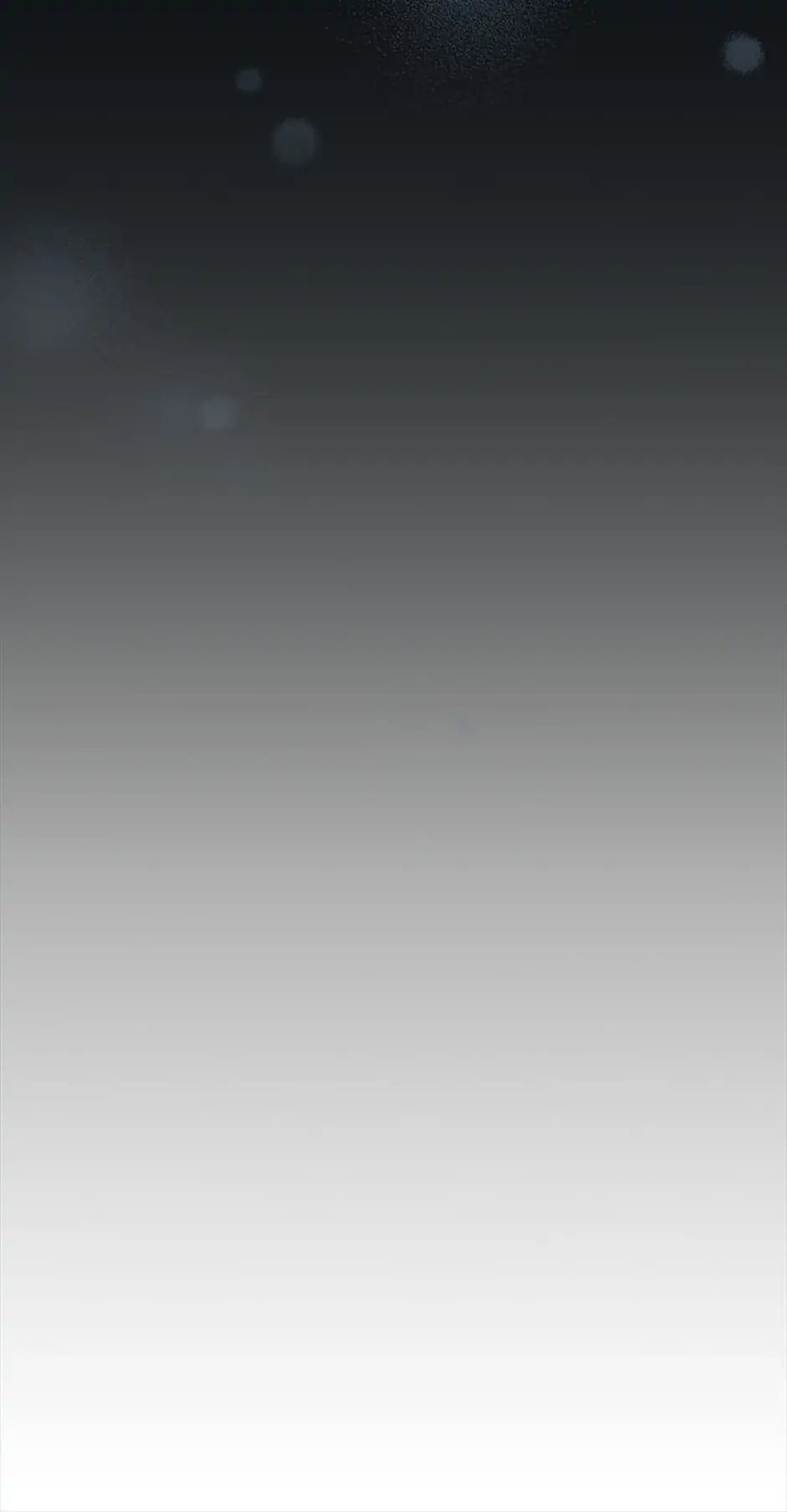 How To Win My Husband Over chapter 71 page 30