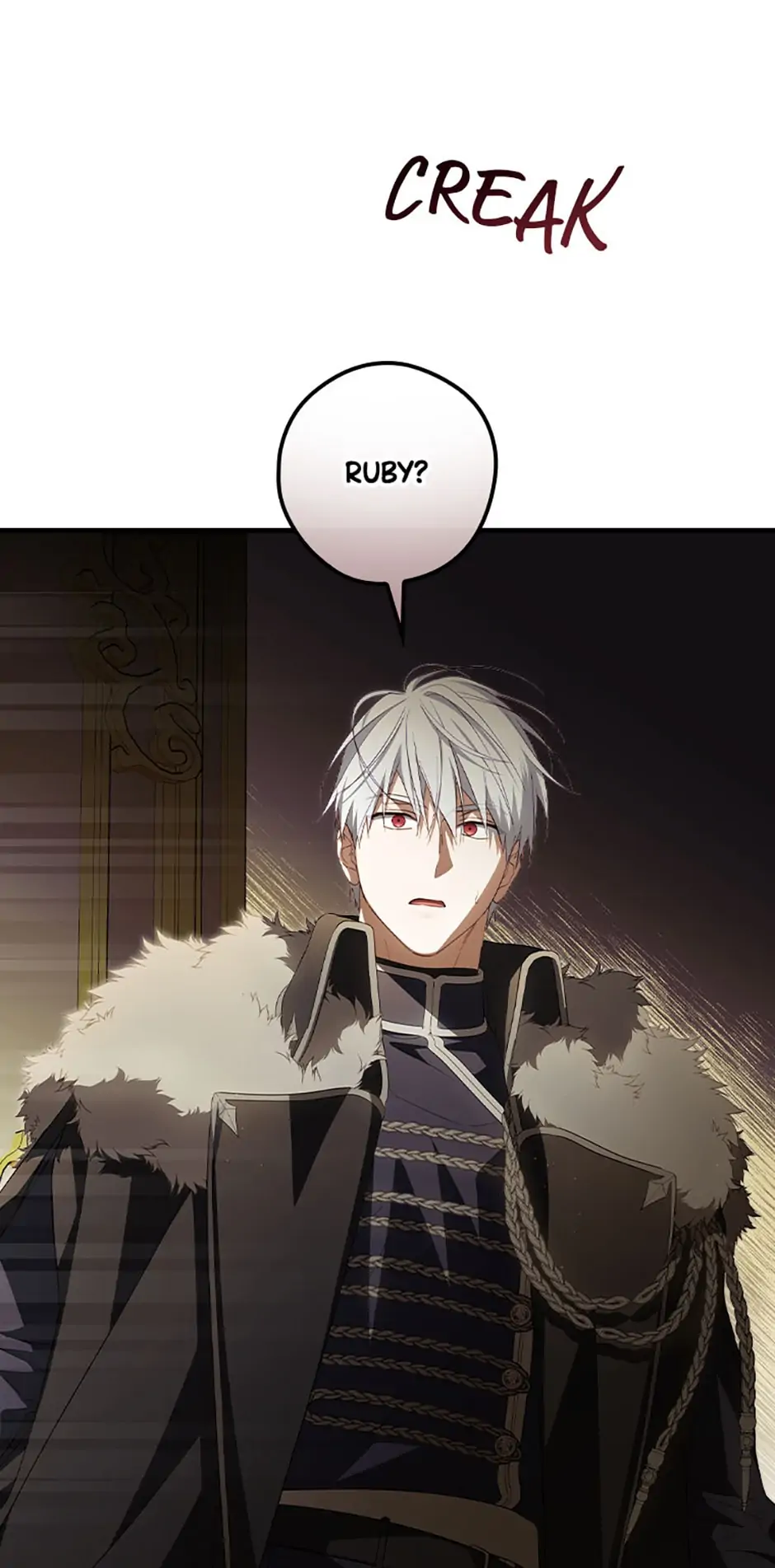 How To Win My Husband Over chapter 71 page 31