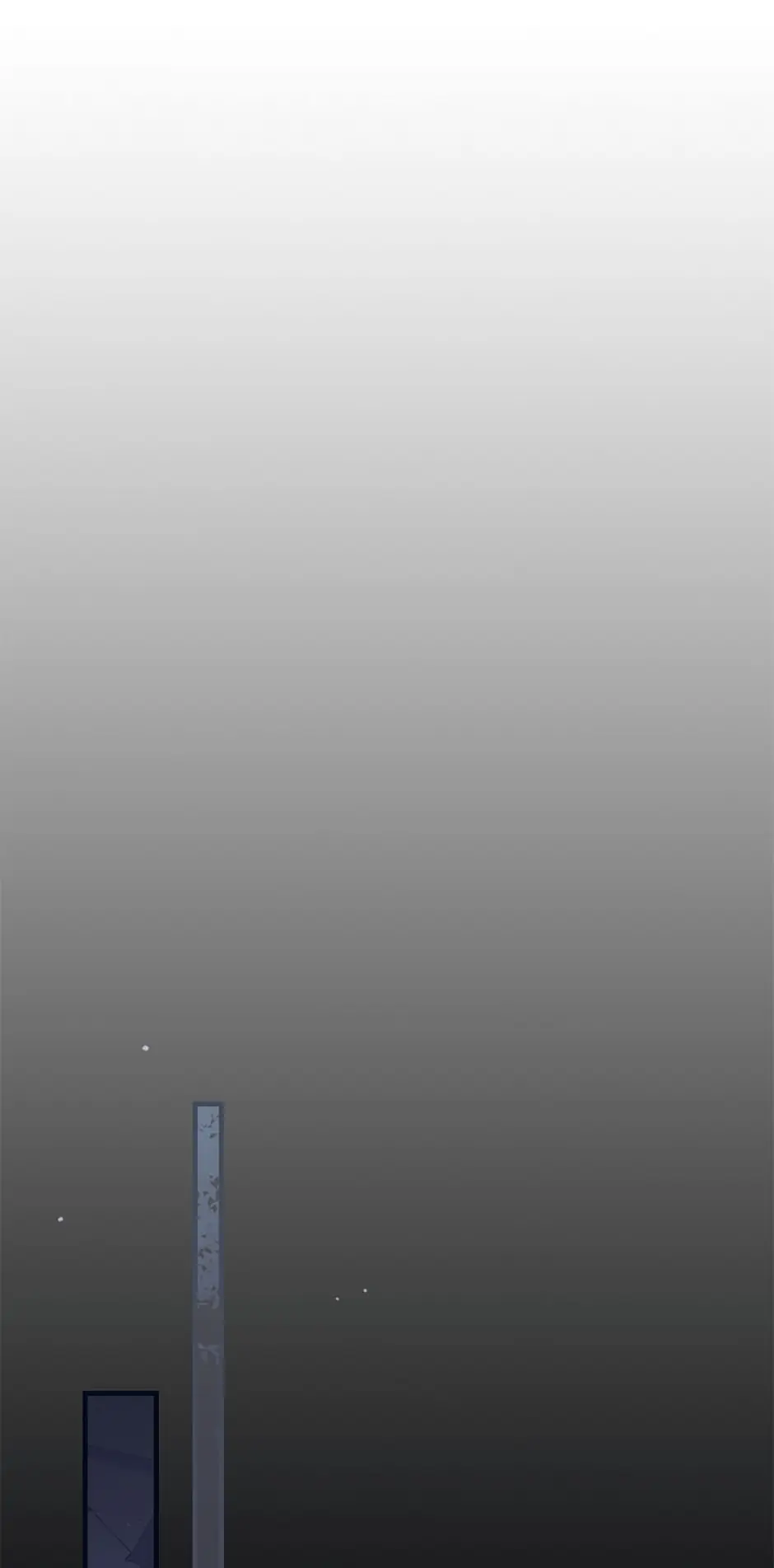 How To Win My Husband Over chapter 71 page 35