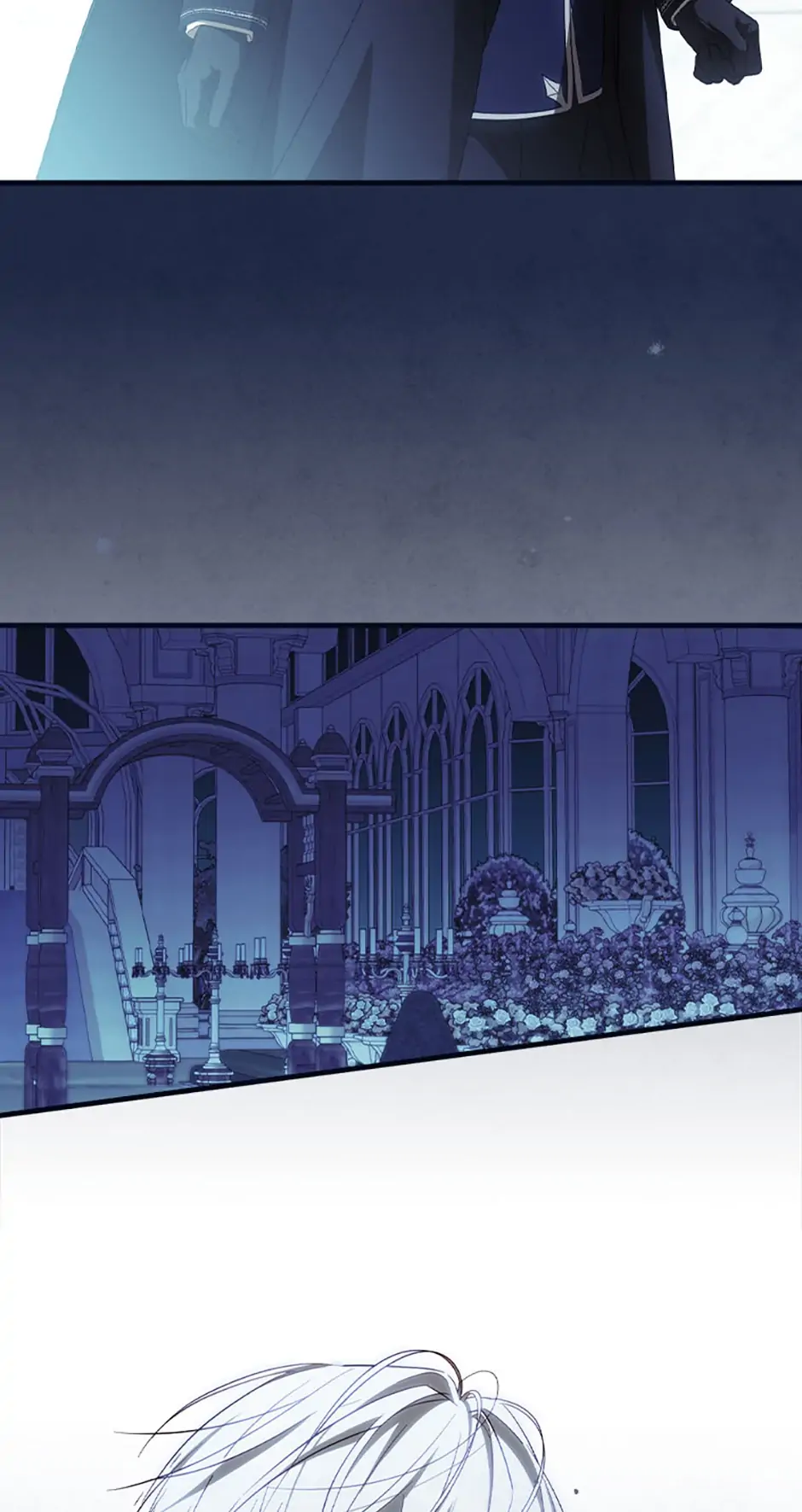 How To Win My Husband Over chapter 71 page 39