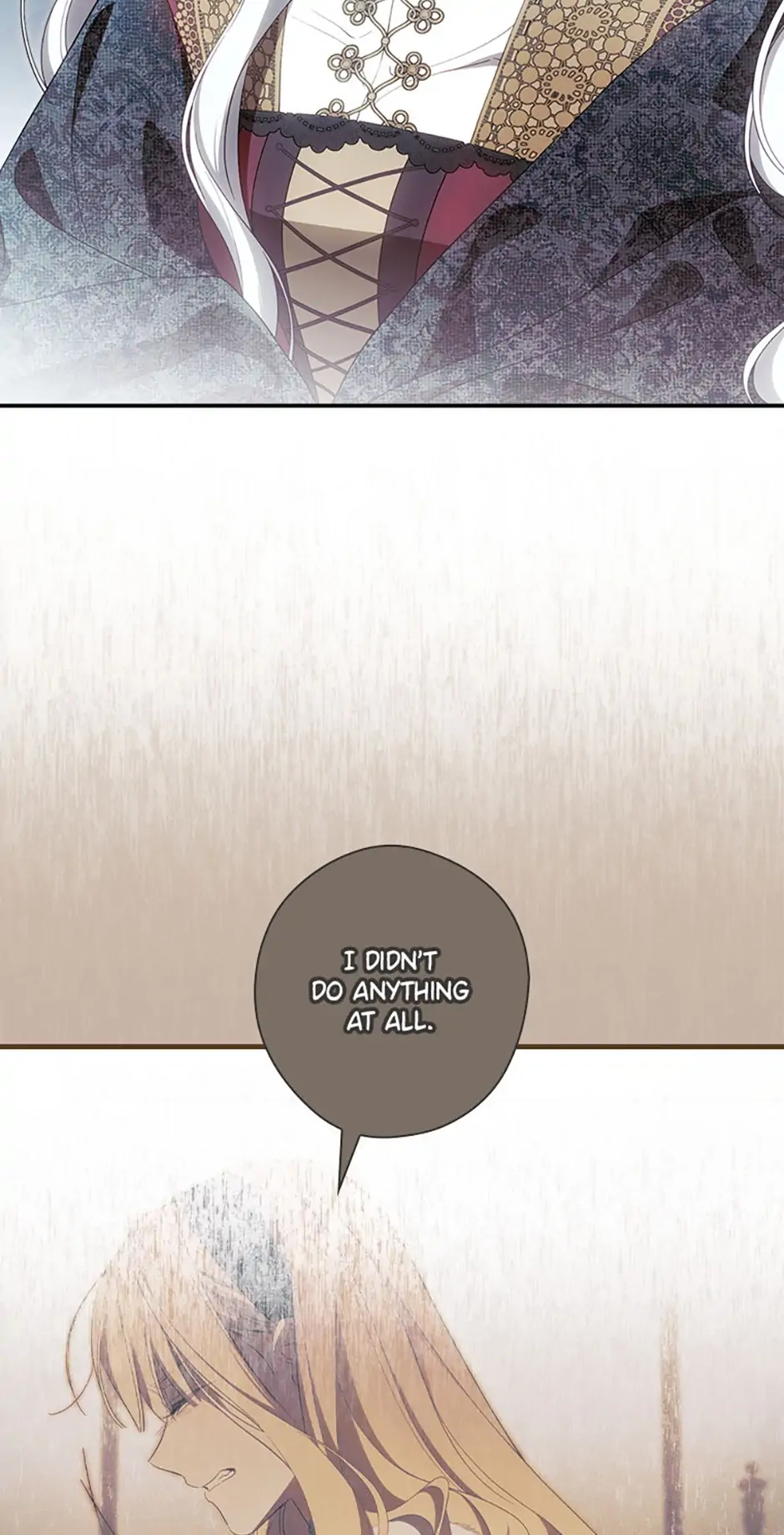 How To Win My Husband Over chapter 71 page 4