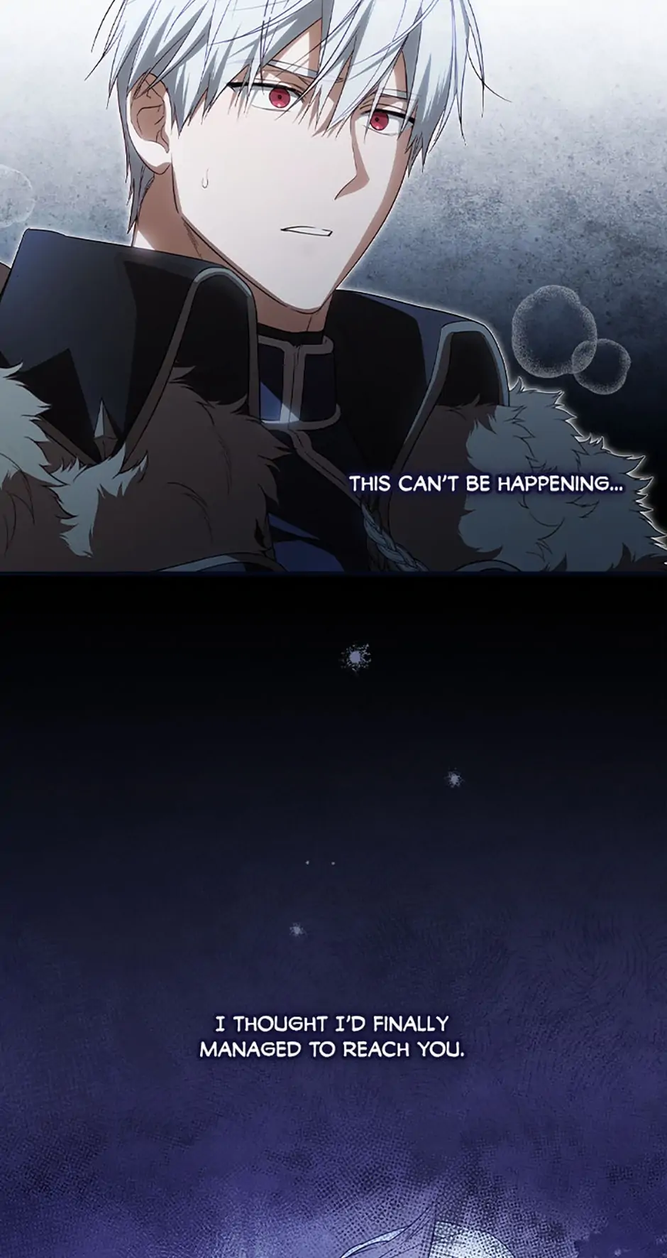 How To Win My Husband Over chapter 71 page 40