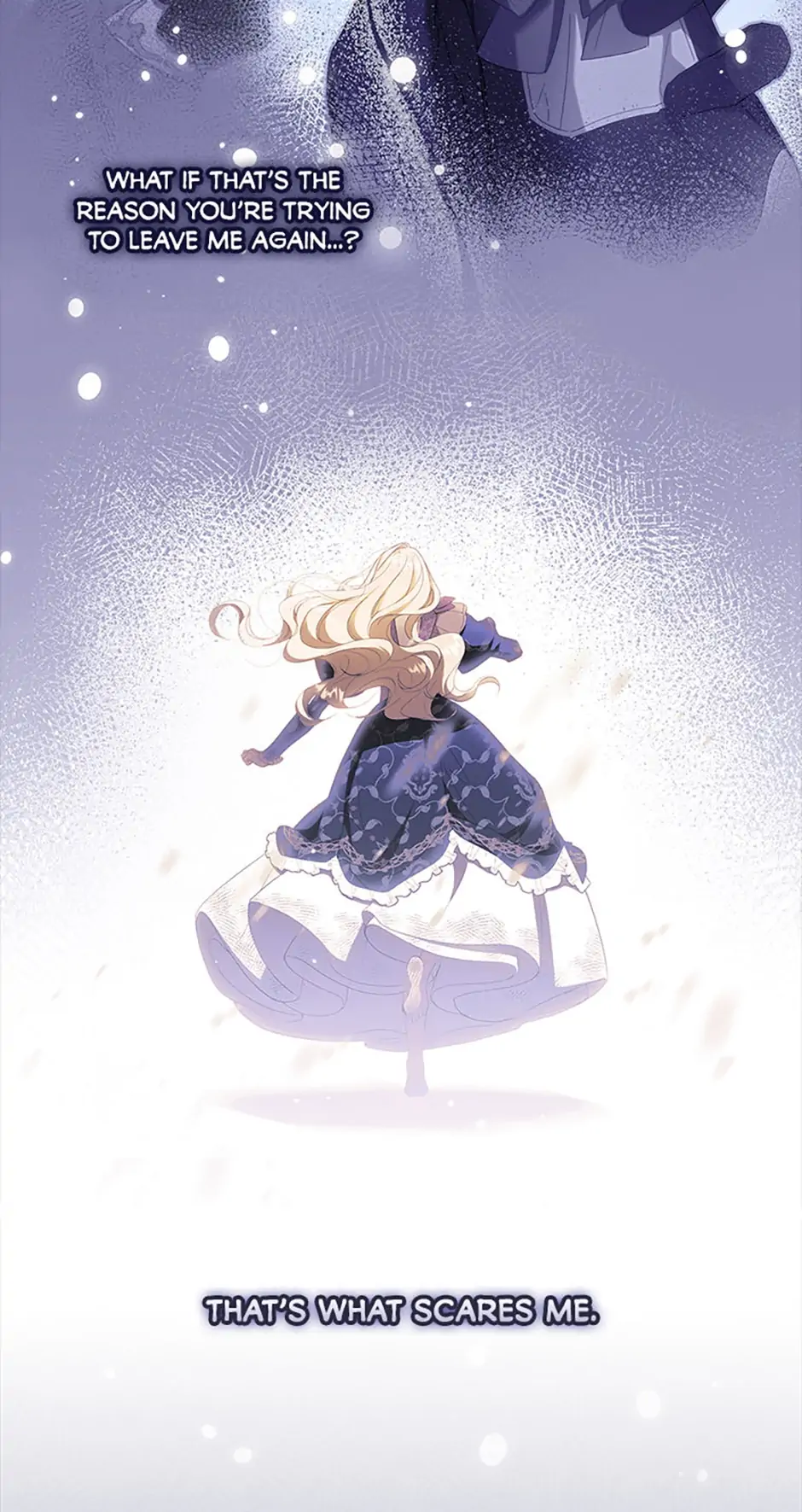 How To Win My Husband Over chapter 71 page 42