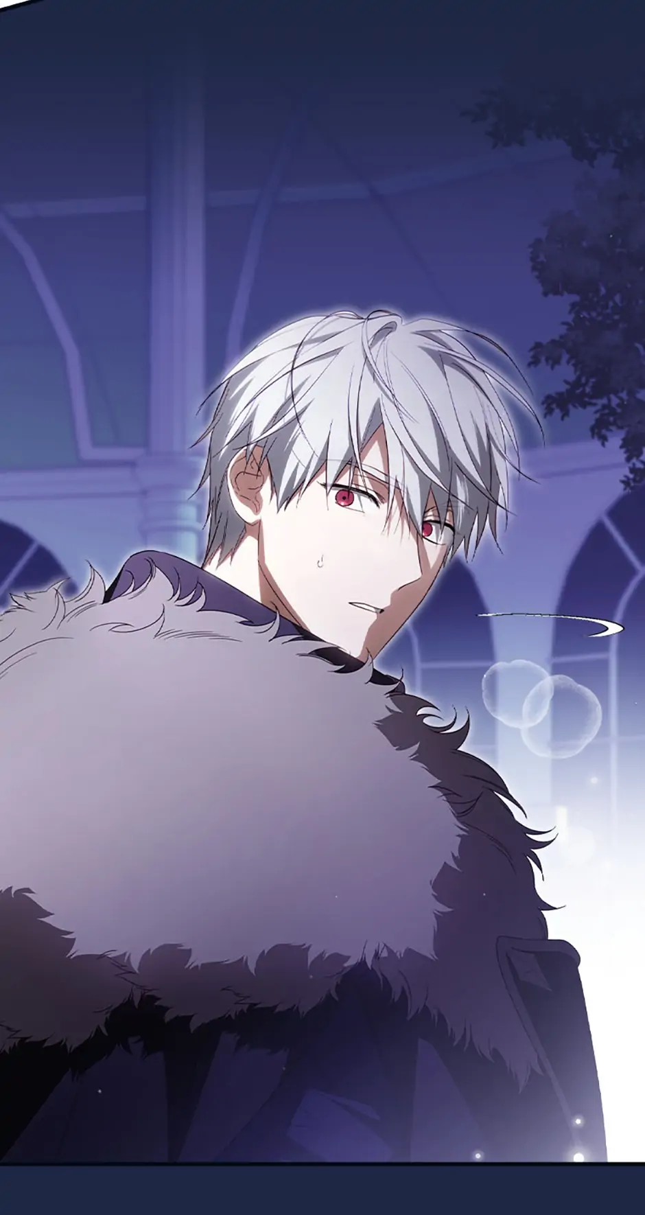 How To Win My Husband Over chapter 71 page 44