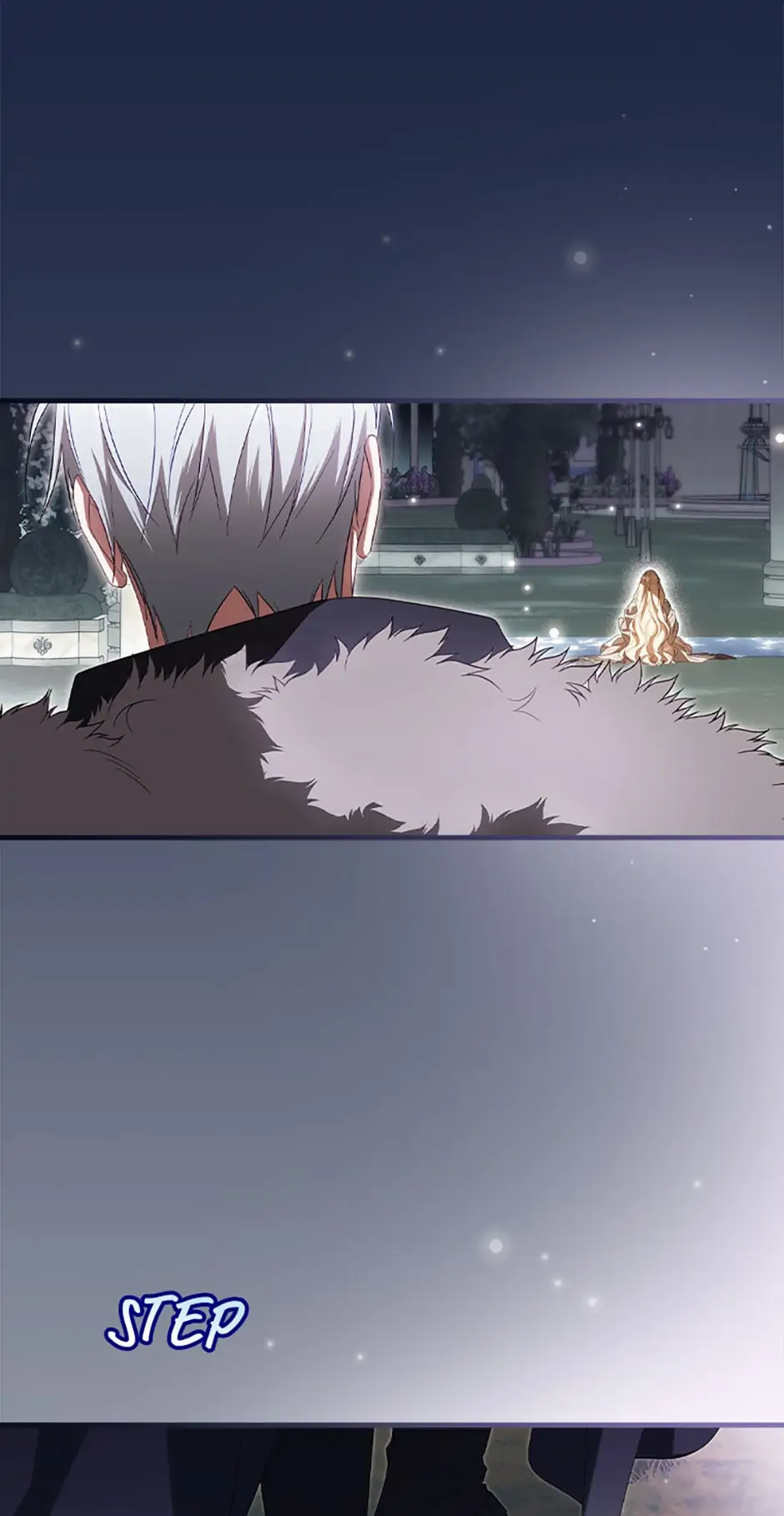 How To Win My Husband Over chapter 71 page 45