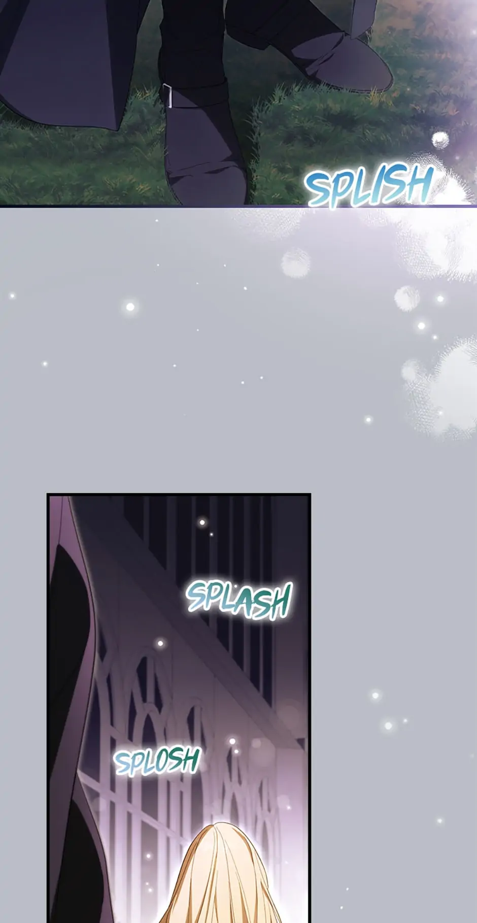 How To Win My Husband Over chapter 71 page 46