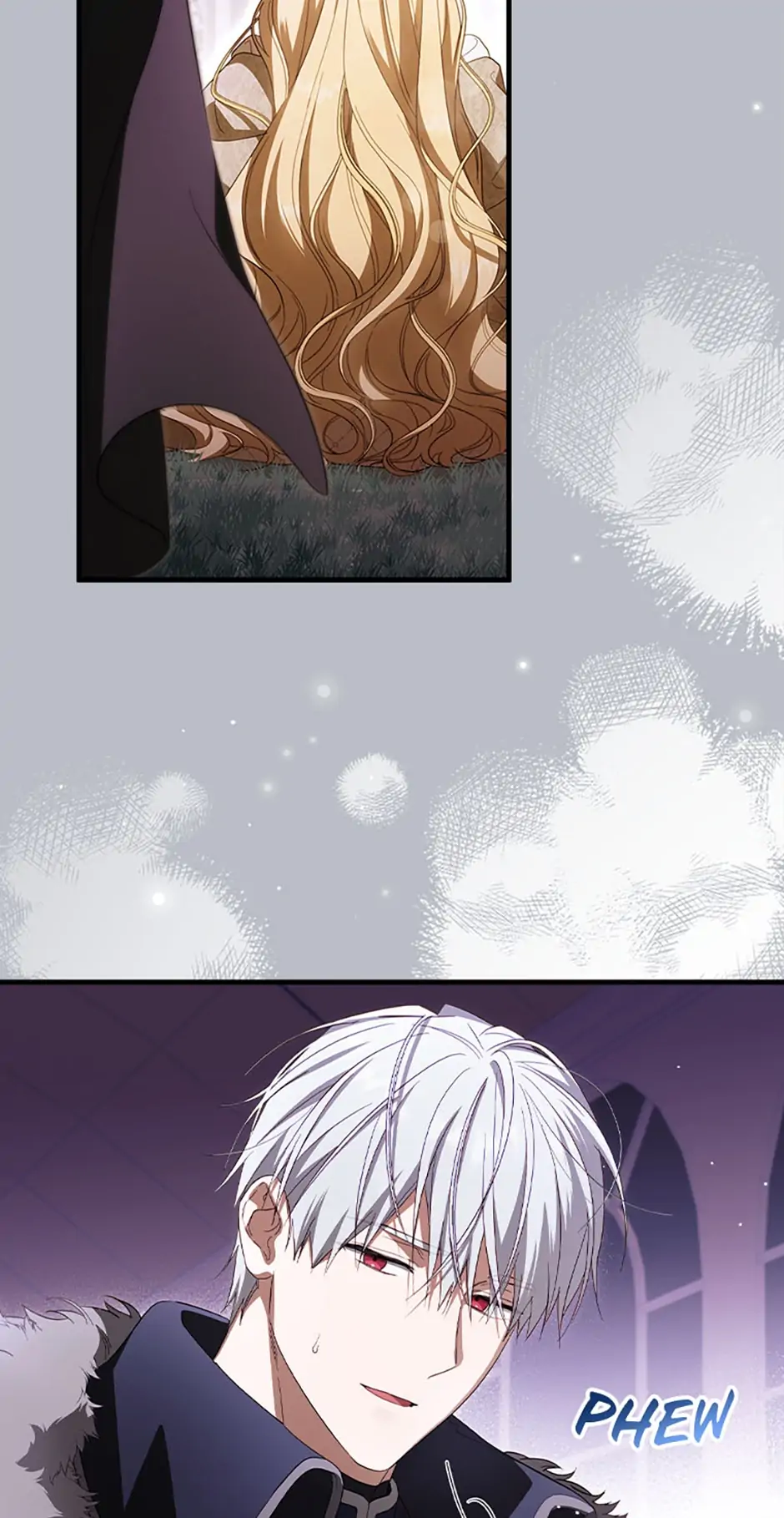 How To Win My Husband Over chapter 71 page 47