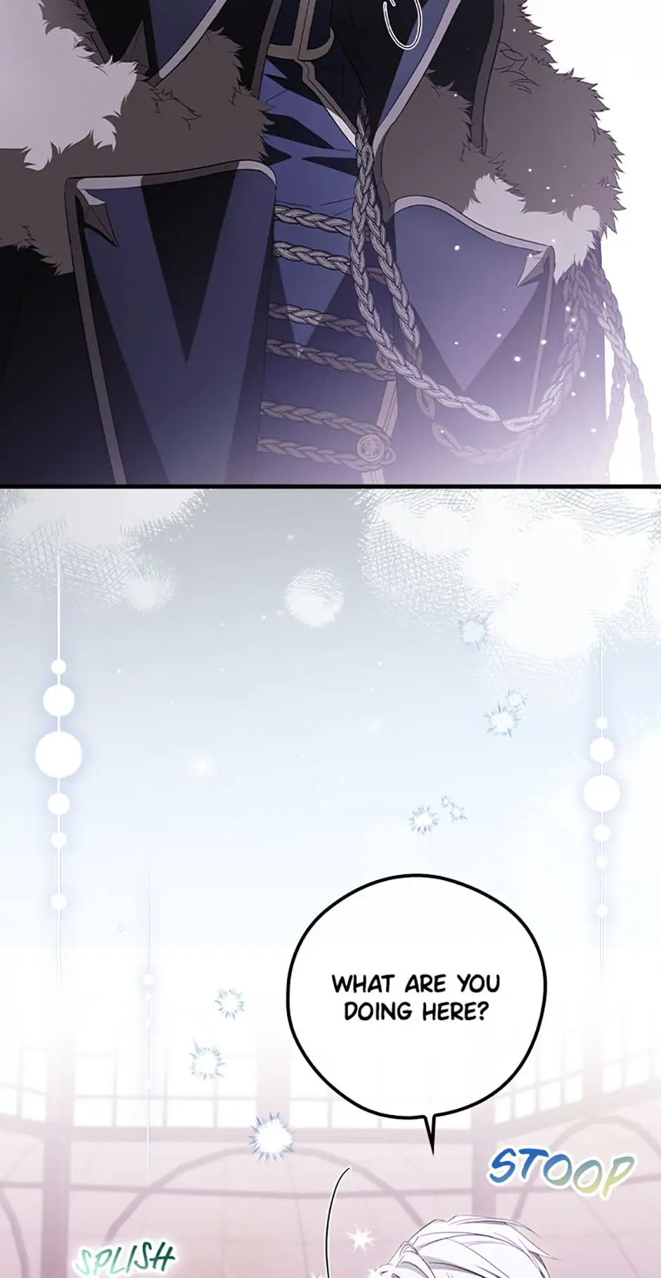 How To Win My Husband Over chapter 71 page 48