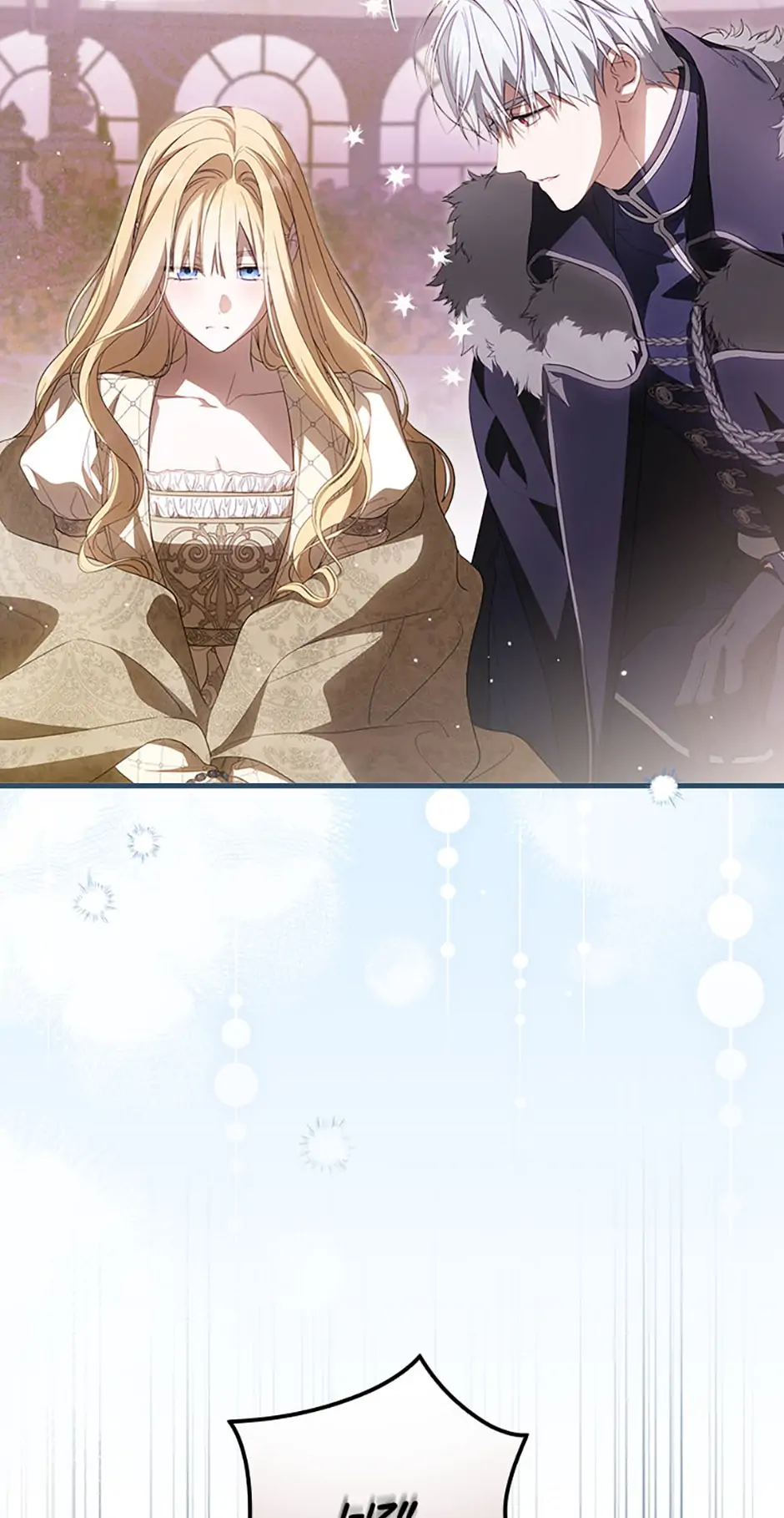 How To Win My Husband Over chapter 71 page 49