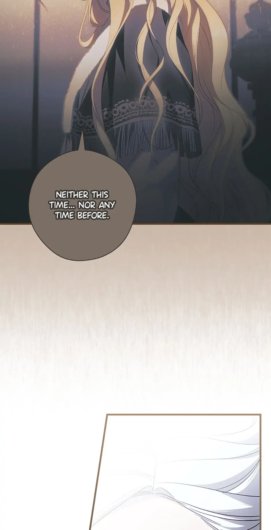 How To Win My Husband Over chapter 71 page 5