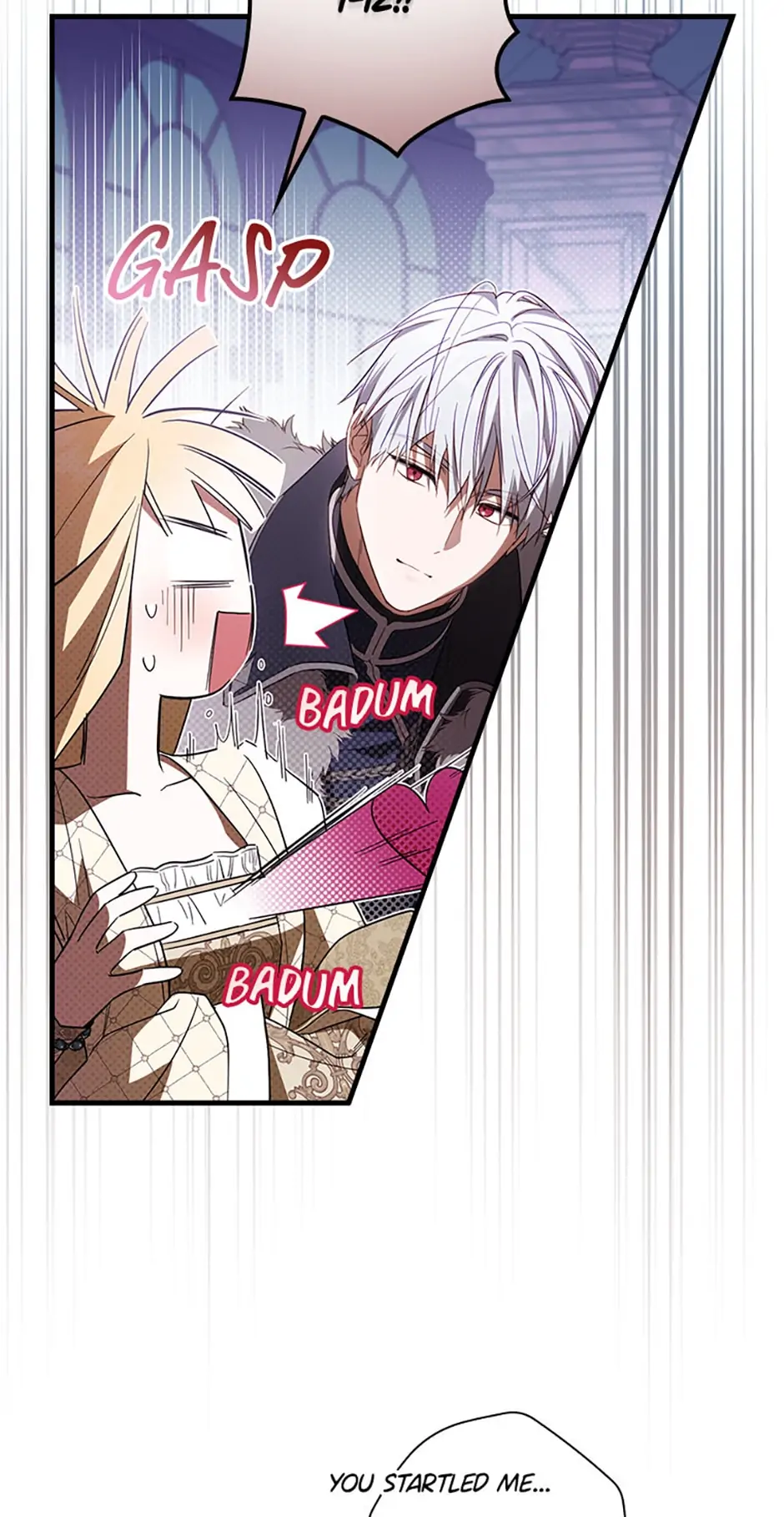 How To Win My Husband Over chapter 71 page 50