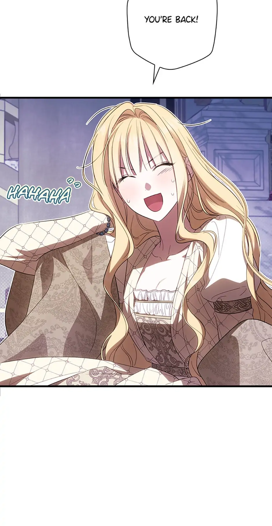 How To Win My Husband Over chapter 71 page 51