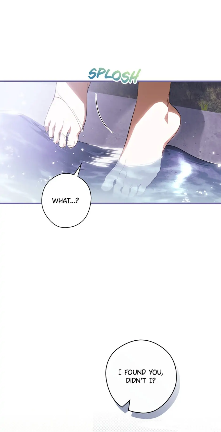 How To Win My Husband Over chapter 71 page 53