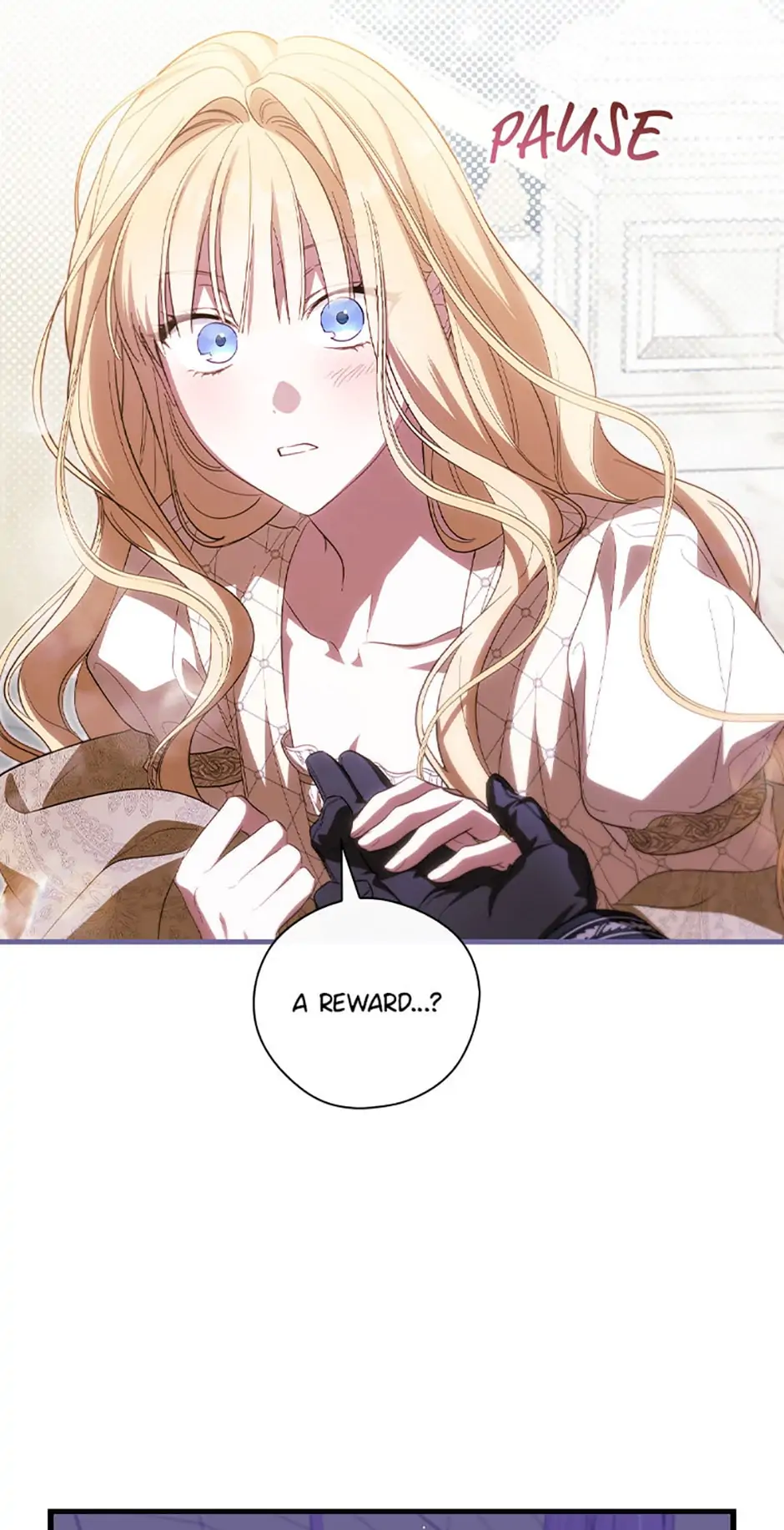 How To Win My Husband Over chapter 71 page 54