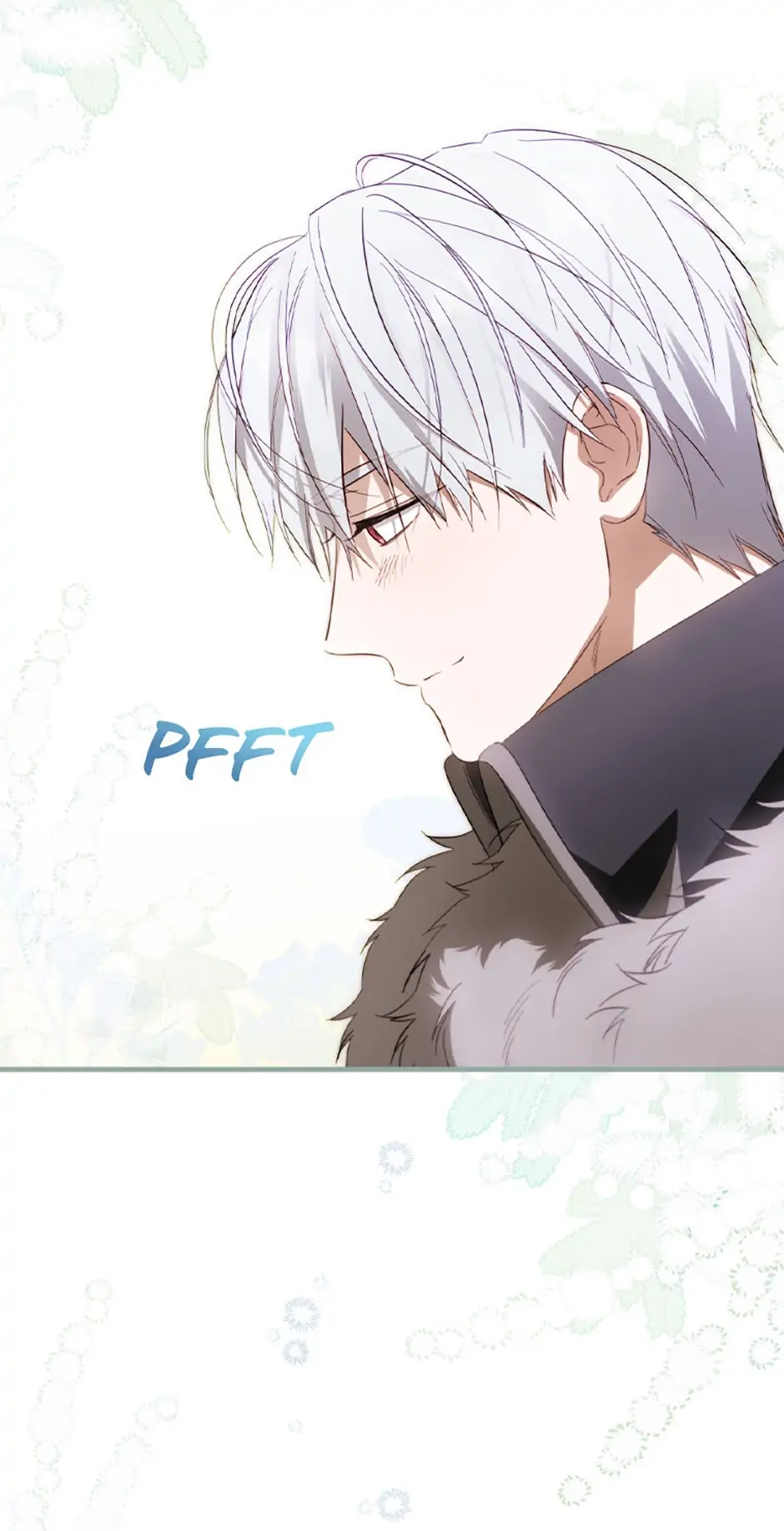 How To Win My Husband Over chapter 71 page 56