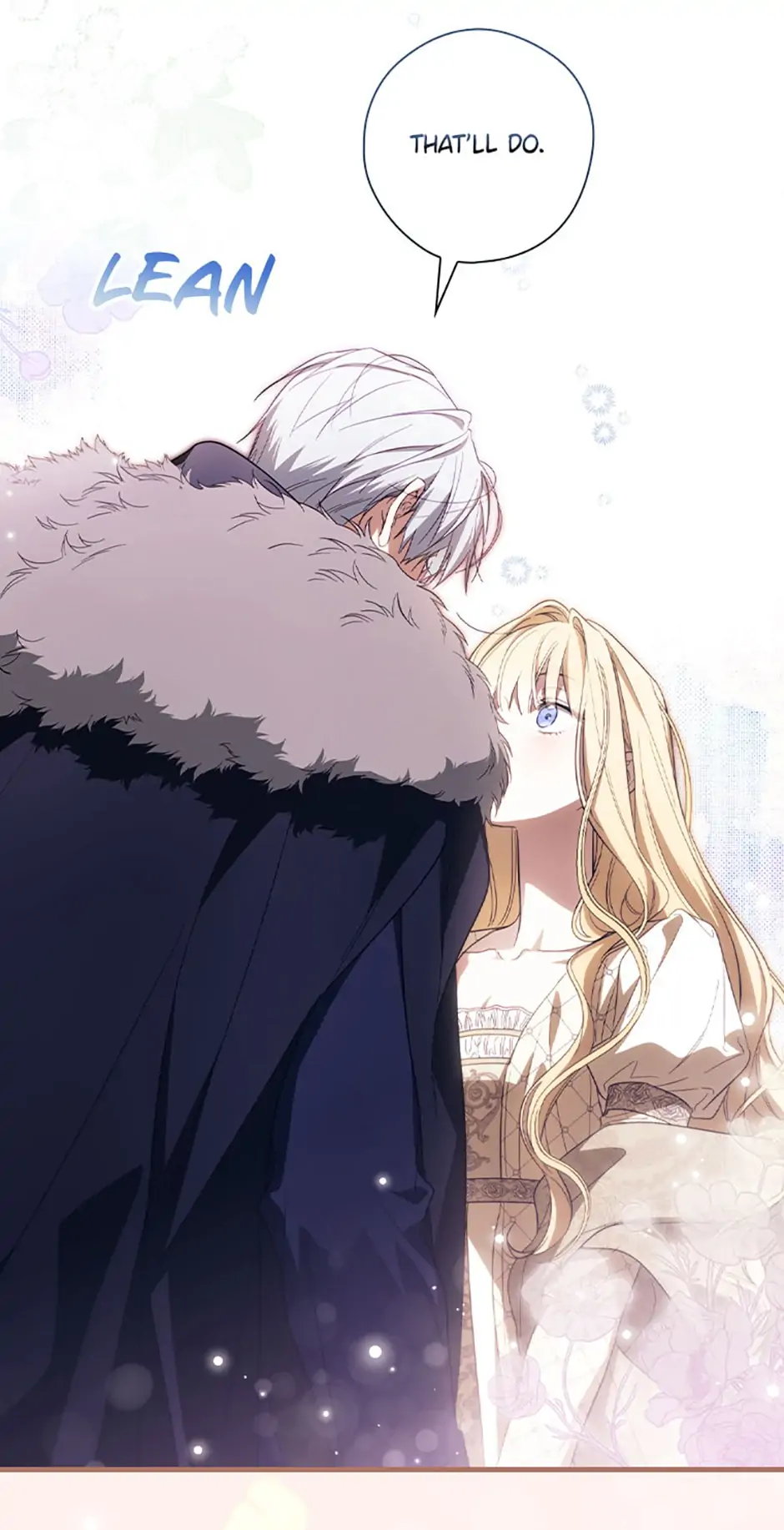 How To Win My Husband Over chapter 71 page 57