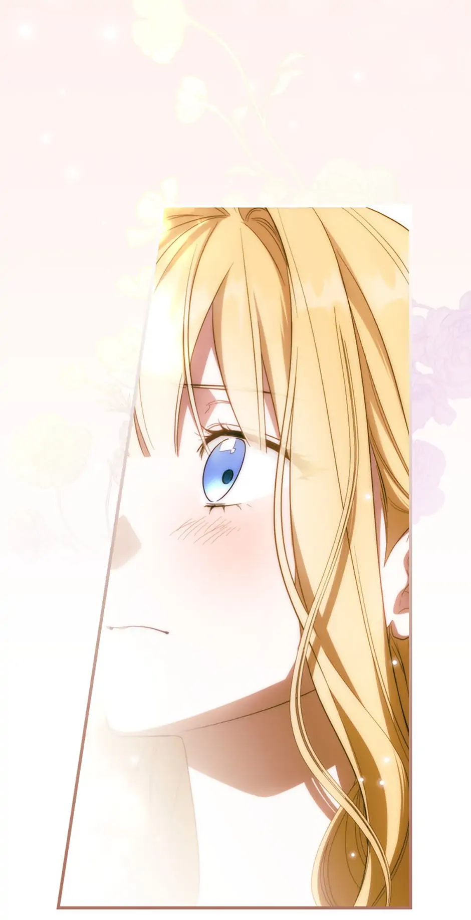 How To Win My Husband Over chapter 71 page 58