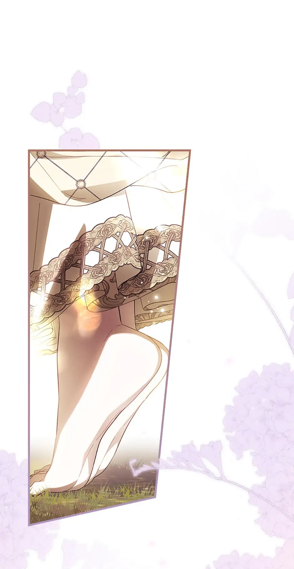 How To Win My Husband Over chapter 71 page 59