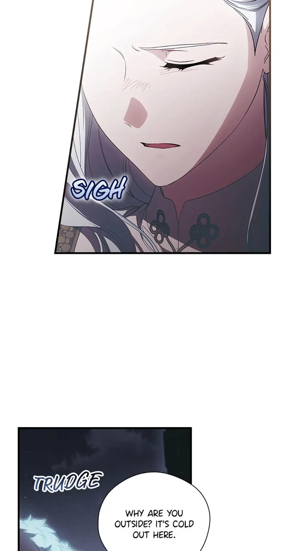 How To Win My Husband Over chapter 71 page 6