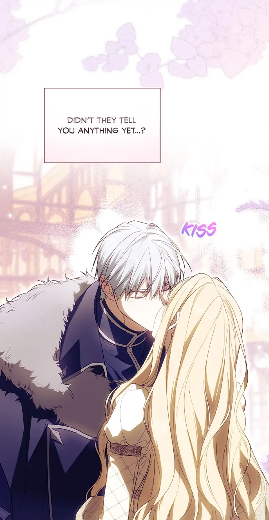 How To Win My Husband Over chapter 71 page 60